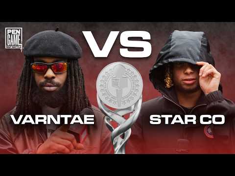 Varntae vs Star Co
