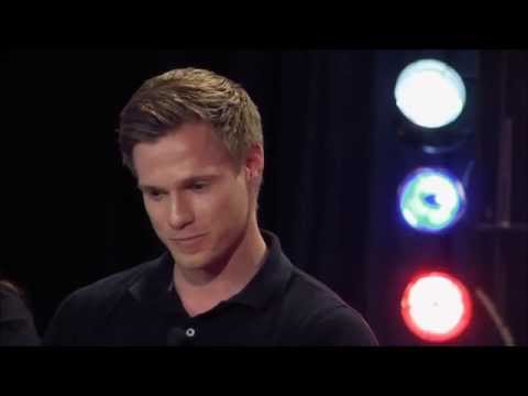 3. Tomáš Kalas - Show Jana Krause 11. 4. 2014