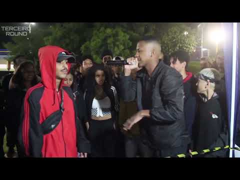 (FOI COBRADO NA RIMA 🔥🔥) Nego Drama x Guinho