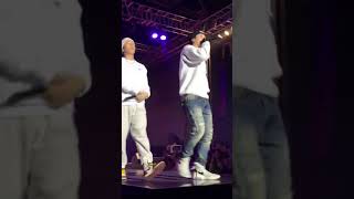 20190106 Ek-god god god(슈퍼스타 대구)