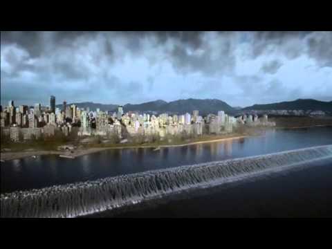 The Flash - Out of Time (Ending) [Eng/Est]