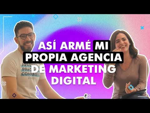 Cómo hacer PUBLICIDAD en FACEBOOK Ads  2023 Guía COMPLETA cómo hacer ANUNCIOS en Facebook