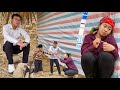 Full Video Poor Girl Found Out She Was Pregnant With Her Ex Husband S Child What Should She Do