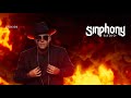 SINPHONY Radio Episode 118 Best Of May 23
