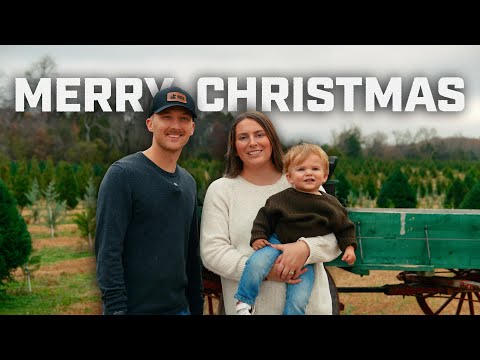 Merry Christmas from NMTN FCA!