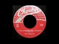 Bo Diddley - I Am Looking For A Woman