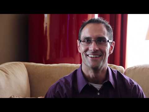 Idaho Gems- Wiley Petersen