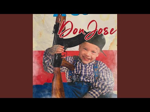 Berserk (feat. Lxui Savage)