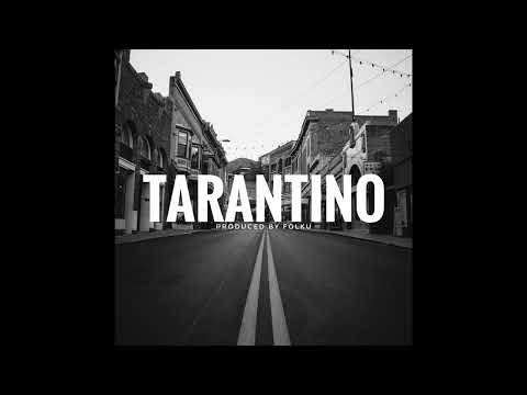[Free] "TARANTINO" Verb T x The Four Owls Type Beat / UK Boom Bap Instrumental