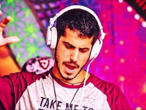 Belik Boom - Special Live Set