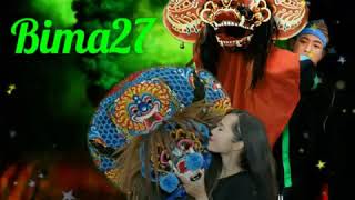 Download lagu Status WA Jaranan (WEGAH KELANGAN) Terbaru 2019! 'Tri A Tunggal' mp3 Download lagu Status WA Jaranan (WEGAH KELANGAN) Terbaru 2019! 'Tri A Tunggal' mp3