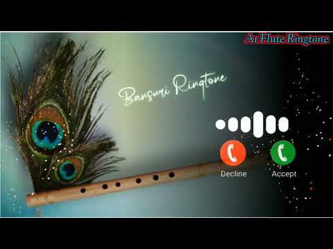 Very Said ☹️ Flute Ringtone | Khuda aur Mohabbat | True Line Bansuri Ringtone | WhatsApp Status