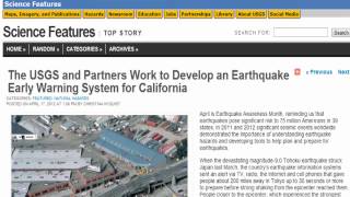 how to survive a disaster