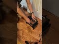 PowerBlock Elite EXP unboxing (Stage 1)