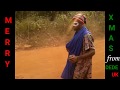 MERRY CHRISTMAS TO YOUR VILLAGE PEOPLE Dede UK Comedy