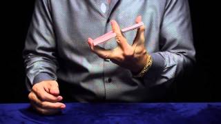 Trailer Preview Image