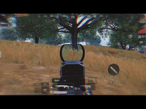 COMPETITIVE×Karakin❤️💥 // 6 finger domination // realme x3