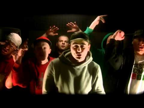 Rasta Squad mixtape vol.1-eReS -Webster,Kamil,Ras P.,Tomash, Feat.Arczi(Szajka)