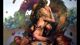 Cassandra Wilson -   Lover come back to me