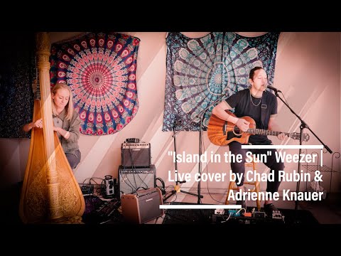 Promotional video thumbnail 8 for Chad Rubin Music