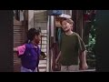 Opening To The Complete Third Season Tape 4 Episode 3 1998 Version