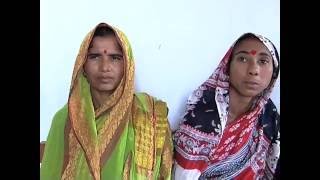 স্বাস্থ্য সেবায় কমিউনিটি ক্লিনিক