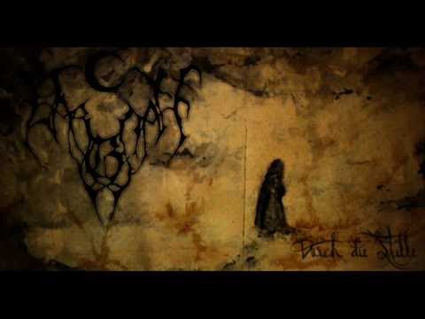 Vargnatt - Traum von einer Jugend [NEW SONG 2012]