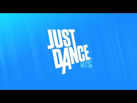 Just Dance Hits(PC) STREAM