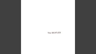 The Beatles ‎– The Beatles