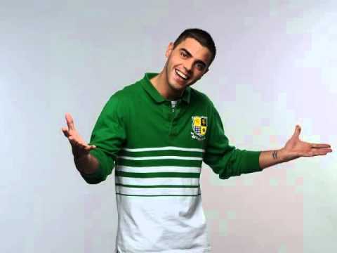 Young G 'VV Béci' - Sors ( T.D.A. 'Düki' )