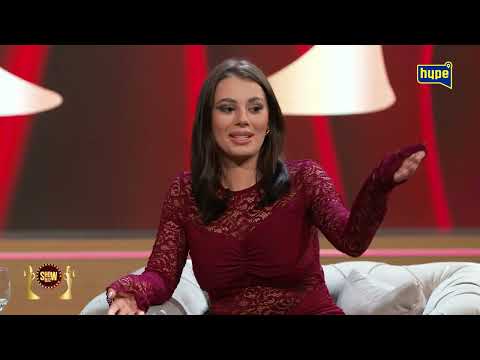 "Nije mu na čelu pisalo da je oženjen i da ima troje dece!" Ivana Keneški o aferi sa oženjenim...