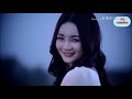 Tu H Rab Mera Rab Janta H Mp3 Song Coriyan Video