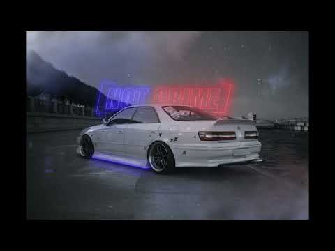 Dj Spizdil   Nas ne dogonyat Hardstyle slowed 1hour