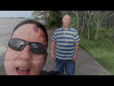 Heaven Is ColorBlind - MRP feat: DJ ZIK