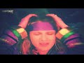 Enuff Z'Nuff-These Daze(Fan made)
