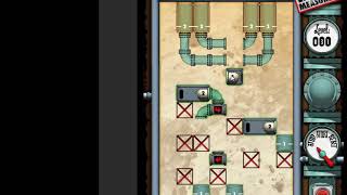 (KONGREGATE) Liquid Measure 2
