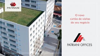Construtora Patriani