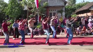 Download lagu GERAK LAGU JADUL HANYA UNTUKMU IDA LAELA 70AN mp3 Download lagu GERAK LAGU JADUL HANYA UNTUKMU IDA LAELA 70AN mp3