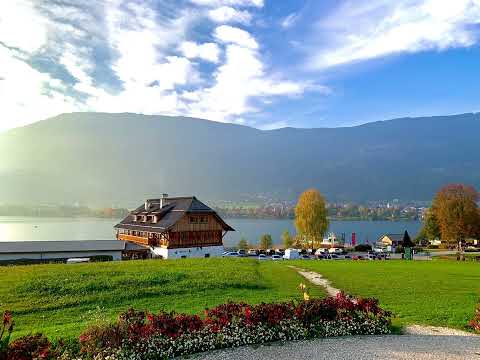 Daniel Hîrtie & Emanuela Grămadă - Veniți cu drag la cortul întâlnirii! (original)