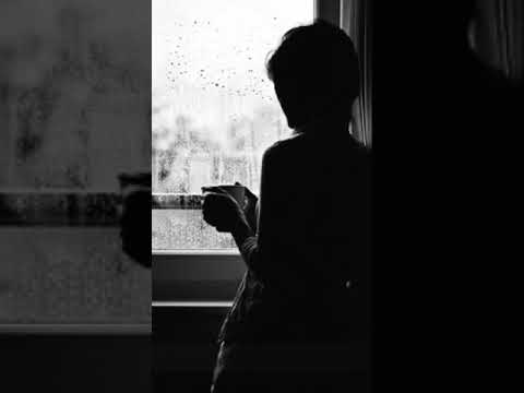 Sezai Karakoç & Yağmur Duası & Ahmet Culum & Eylem Atmaca & Yağmur Yağar Islanırsın Geridön