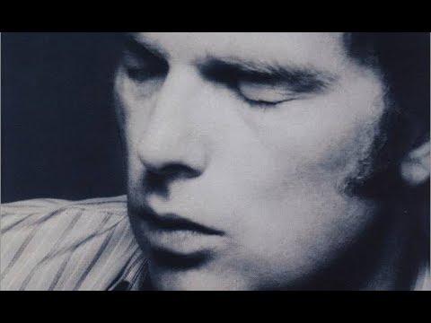 Van Morrison - It's All in the Game / You Know What They're Writing About?