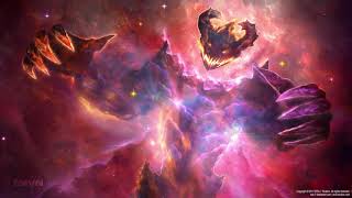Epic Powerful Music:  Starlight  by InfraSound