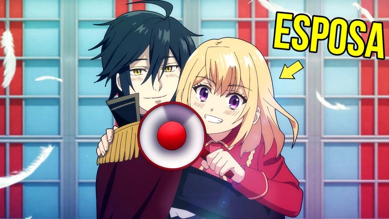 A Garota Que Voltou no TEMPO Para Impedir Que Seu Noivo Se Tornasse Um Vilão - 12