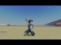 Bad news and voice reveal