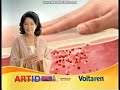Voltaren Lomba 2012 15d TransTV X ART ID