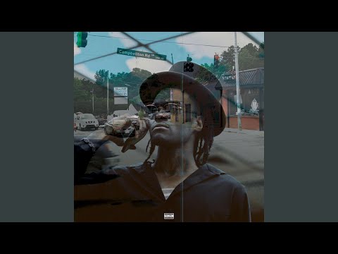 Video thumbnail for SURVIVE