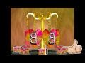B Letter Whatsapp Status Video B Letter Happy Brither Day B Letter Status