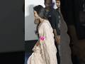 Srinidhishetty On Kgf Set With Yash Ytshort Bollywood Kgf Kgf2 Srinidhishetty
