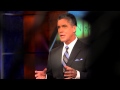 WESH 2 News: Breaking News Journalism WESH 2 News: Breaking News Journalism