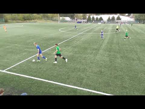 U17, ČLD, Motorlet Praha - Most, 17.10.2021.